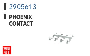 2905613 ͼƬ